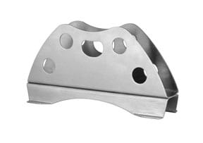 TISSE HOLDER